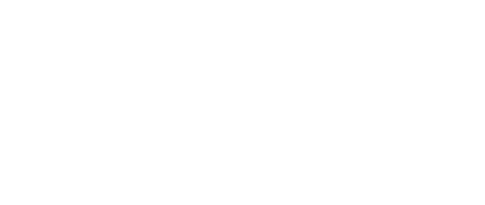 SpaceOne Coworking