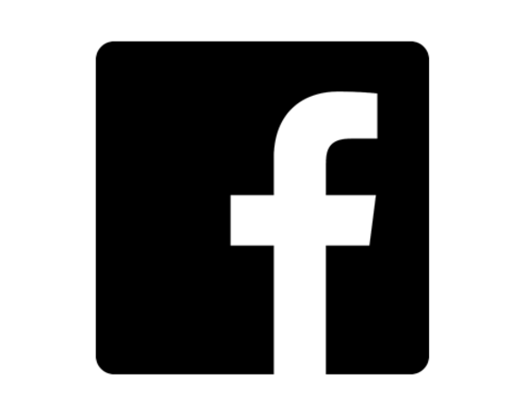 Facebook Logo
