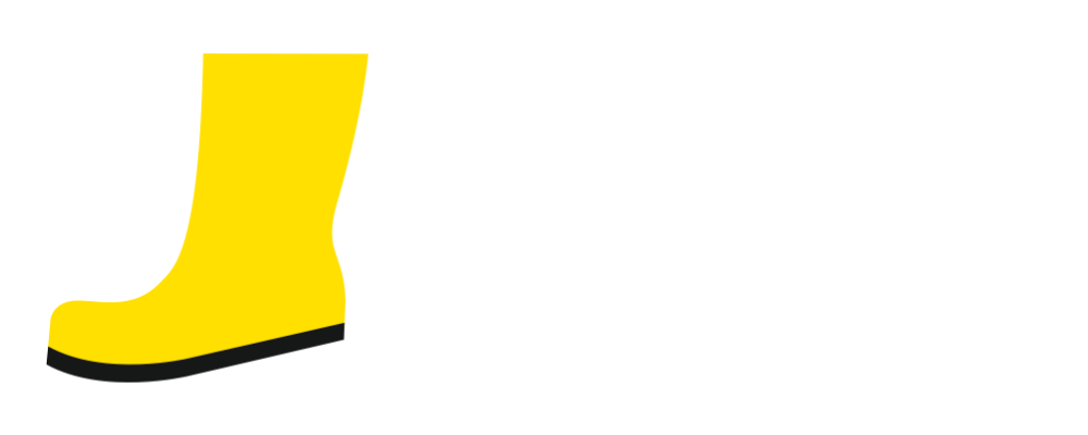 Eres Logo weiß